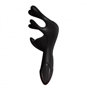 MizzZee - QianQian Hand Trainer (Smart APP Model - Chargeable)